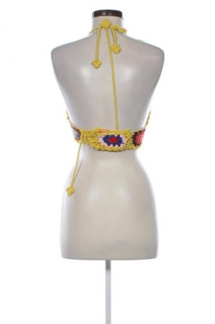 Dámský top Unbranded, Velikost S, Barva Vícebarevné, Cena  264,00 Kč