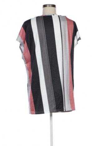Дамски топ Unbranded, Размер XL, Цвят Многоцветен, Цена 5,00 €