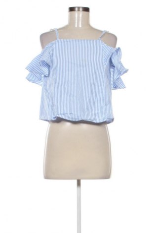 Női top Unbranded, Méret S, Szín Sokszínű, Ár 4 719 Ft