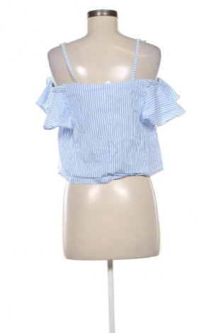 Női top Unbranded, Méret S, Szín Sokszínű, Ár 4 719 Ft