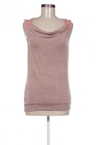 Női top Unbranded, Méret XL, Szín Sokszínű, Ár 4 719 Ft