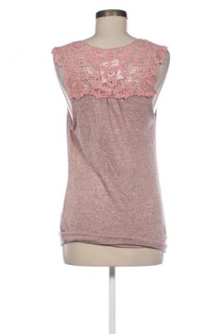 Női top Unbranded, Méret XL, Szín Sokszínű, Ár 4 719 Ft