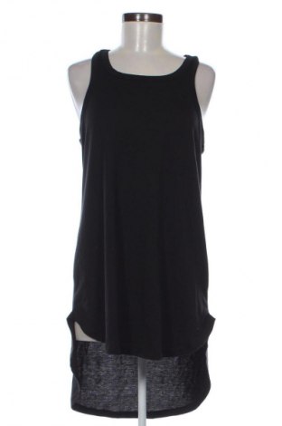 Damski top Unbranded, Rozmiar L, Kolor Czarny, Cena 26,79 zł
