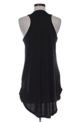 Damski top Unbranded, Rozmiar L, Kolor Czarny, Cena 26,79 zł