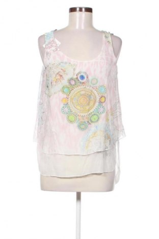 Dámský top Unbranded, Velikost S, Barva Vícebarevné, Cena  351,00 Kč