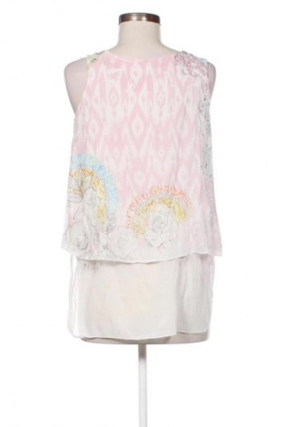Dámský top Unbranded, Velikost S, Barva Vícebarevné, Cena  351,00 Kč