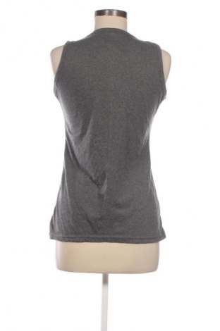 Damski top Unbranded, Rozmiar L, Kolor Szary, Cena 53,99 zł