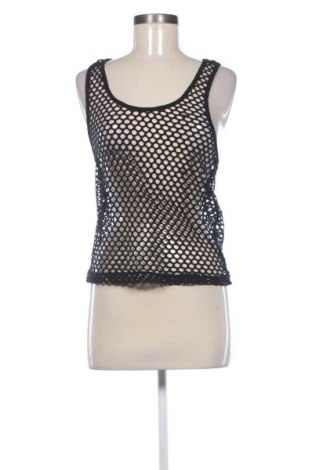 Női top Unbranded, Méret S, Szín Fekete, Ár 969 Ft