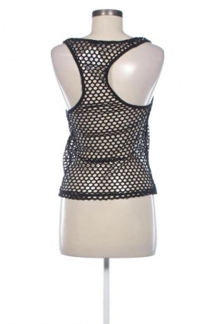 Női top Unbranded, Méret S, Szín Fekete, Ár 969 Ft