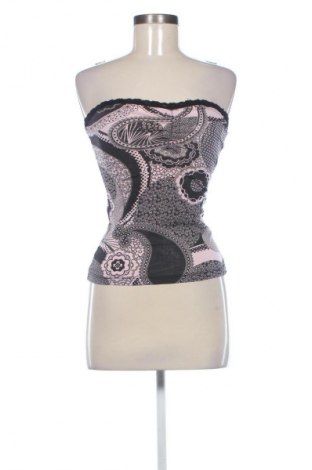 Női top Unbranded, Méret S, Szín Sokszínű, Ár 4 739 Ft