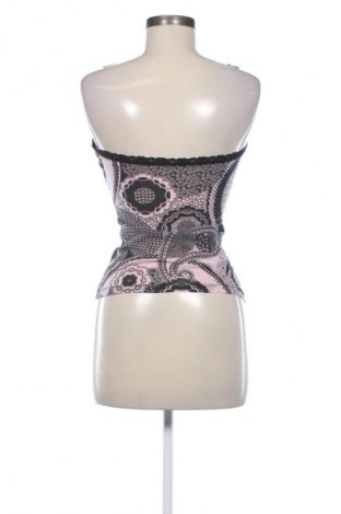 Női top Unbranded, Méret S, Szín Sokszínű, Ár 4 739 Ft
