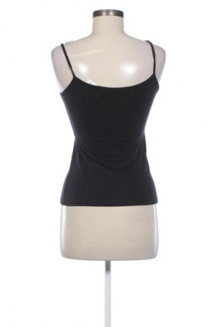 Női top Unbranded, Méret M, Szín Fekete, Ár 4 739 Ft