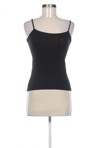 Női top Unbranded, Méret M, Szín Fekete, Ár 4 739 Ft