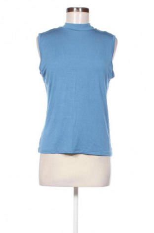 Damski top Unbranded, Rozmiar L, Kolor Niebieski, Cena 25,70 zł