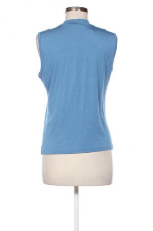 Damski top Unbranded, Rozmiar L, Kolor Niebieski, Cena 25,70 zł