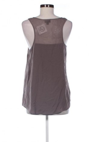 Női top Mossimo, Méret M, Szín Barna, Ár 679 Ft