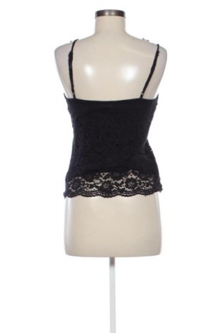 Damentop Unbranded, Größe M, Farbe Schwarz, Preis € 11,99