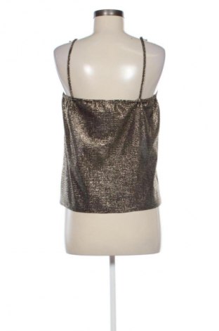 Női top Unbranded, Méret L, Szín Sokszínű, Ár 4 719 Ft