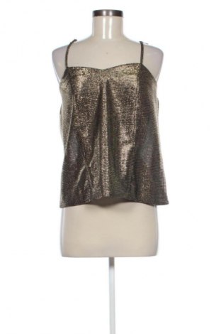 Női top Unbranded, Méret L, Szín Sokszínű, Ár 4 719 Ft