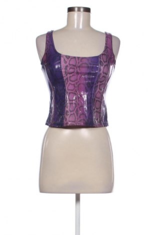 Női top Unbranded, Méret S, Szín Sokszínű, Ár 4 719 Ft