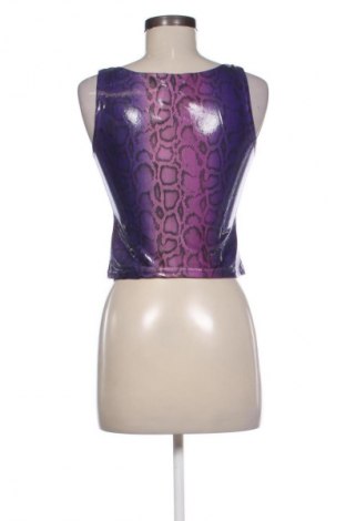 Női top Unbranded, Méret S, Szín Sokszínű, Ár 4 719 Ft