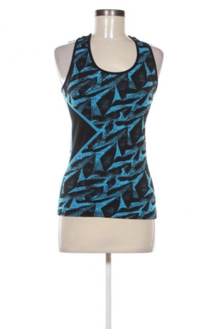 Női top Unbranded, Méret S, Szín Sokszínű, Ár 4 739 Ft