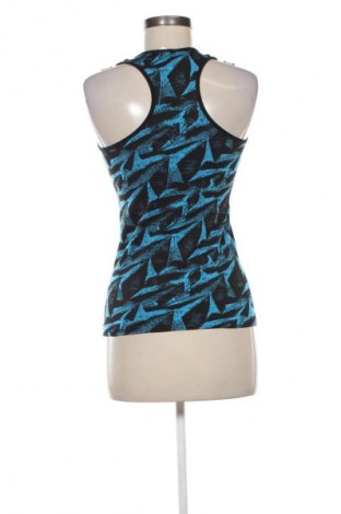 Női top Unbranded, Méret S, Szín Sokszínű, Ár 4 739 Ft