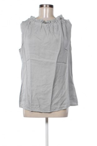 Dámsky top  Unbranded, Veľkosť L, Farba Sivá, Cena  12,95 €