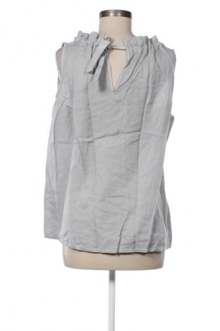 Dámsky top  Unbranded, Veľkosť L, Farba Sivá, Cena  12,95 €