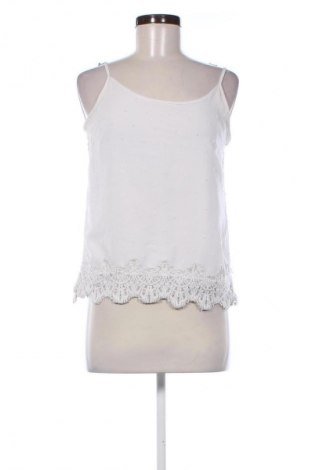 Dámsky top  Unbranded, Veľkosť M, Farba Biela, Cena  11,95 €