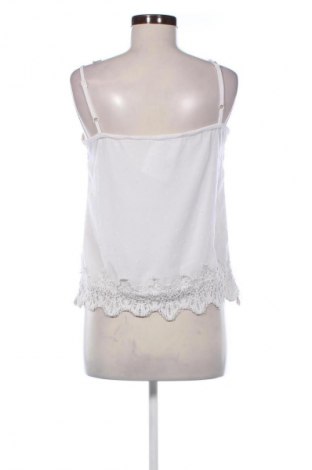 Dámsky top  Unbranded, Veľkosť M, Farba Biela, Cena  11,95 €