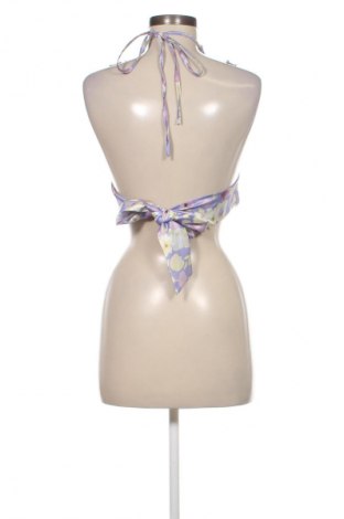 Dámský top Unbranded, Velikost M, Barva Vícebarevné, Cena  299,00 Kč