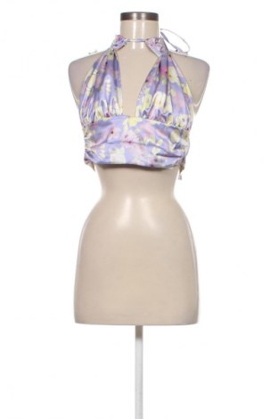 Dámský top Unbranded, Velikost M, Barva Vícebarevné, Cena  299,00 Kč