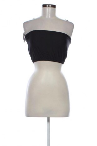 Dámsky top  Unbranded, Veľkosť M, Farba Čierna, Cena  11,95 €