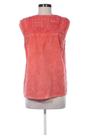 Női top Unbranded, Méret L, Szín Narancssárga
, Ár 3 182 Ft