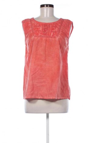 Női top Unbranded, Méret L, Szín Narancssárga
, Ár 3 182 Ft