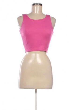 Női top Unbranded, Méret XS, Szín Rózsaszín, Ár 4 739 Ft