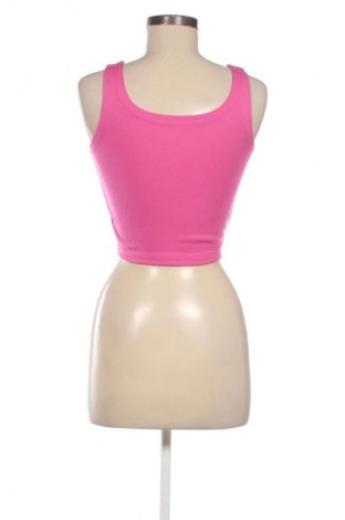Női top Unbranded, Méret XS, Szín Rózsaszín, Ár 4 739 Ft