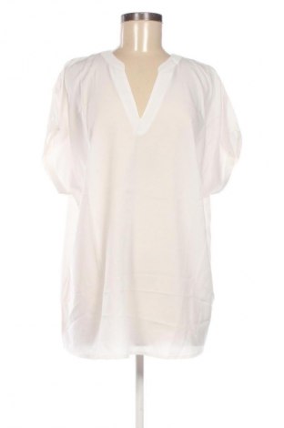 Dámsky top  Unbranded, Veľkosť XXL, Farba Biela, Cena  9,95 €