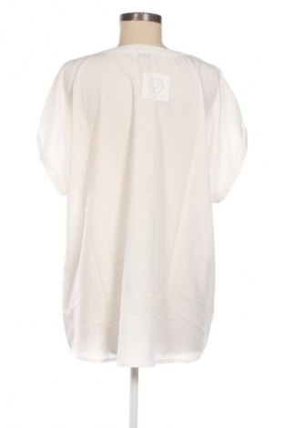 Dámsky top  Unbranded, Veľkosť XXL, Farba Biela, Cena  9,95 €