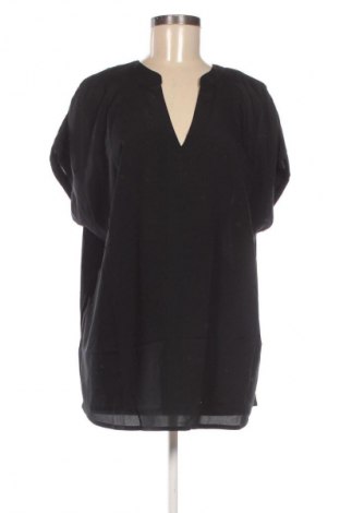 Dámsky top  Unbranded, Veľkosť XXL, Farba Čierna, Cena  9,95 €