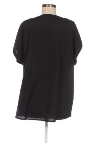 Dámsky top  Unbranded, Veľkosť XXL, Farba Čierna, Cena  9,95 €