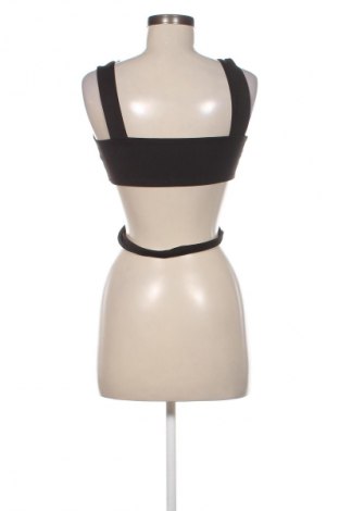 Damentop Unbranded, Größe M, Farbe Schwarz, Preis € 11,99