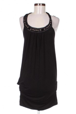 Damski top Unbranded, Rozmiar S, Kolor Czarny, Cena 22,47 zł