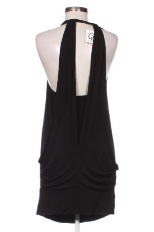 Damski top Unbranded, Rozmiar S, Kolor Czarny, Cena 22,47 zł