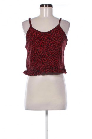 Γυναικείο τοπ Unbranded, Μέγεθος S, Χρώμα Πολύχρωμο, Τιμή 9,99 €