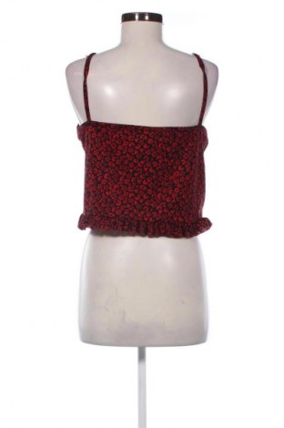 Γυναικείο τοπ Unbranded, Μέγεθος S, Χρώμα Πολύχρωμο, Τιμή 9,99 €