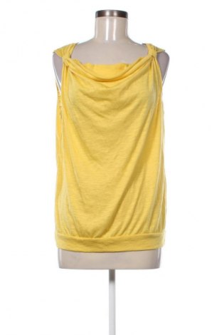 Dámsky top  Unbranded, Veľkosť XL, Farba Žltá, Cena  11,95 €