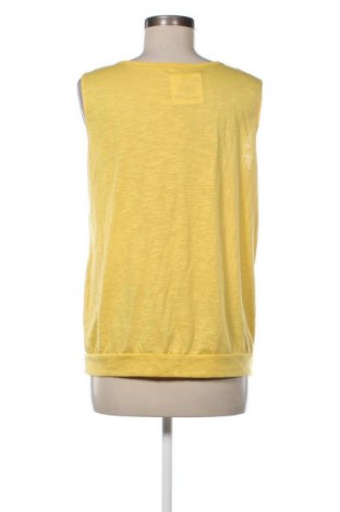 Dámsky top  Unbranded, Veľkosť XL, Farba Žltá, Cena  11,95 €