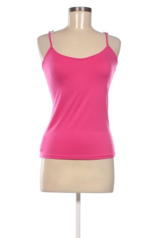Damentop Unbranded, Größe M, Farbe Rosa, Preis € 11,99